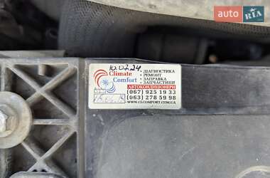 Универсал Renault Megane 2011 в 