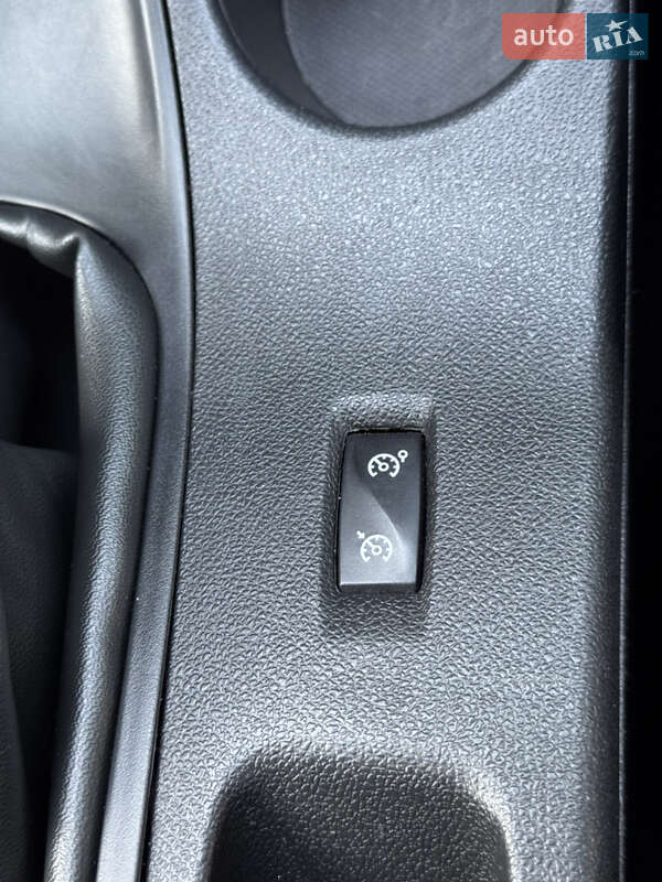 Универсал Renault Megane 2013 в Локачах