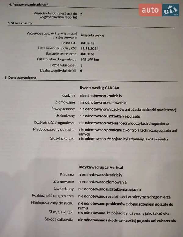 Универсал Renault Megane 2016 в Киеве