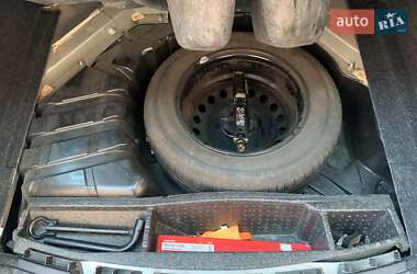 Універсал Renault Megane 2004 в 