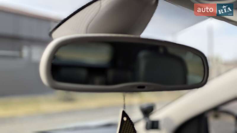 Универсал Renault Megane 2015 в Пирятине фото 46 Универсал Renault Megane 2015 в Пирятине