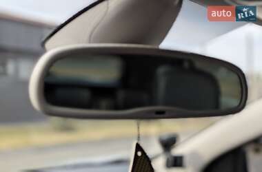 Универсал Renault Megane 2015 в 