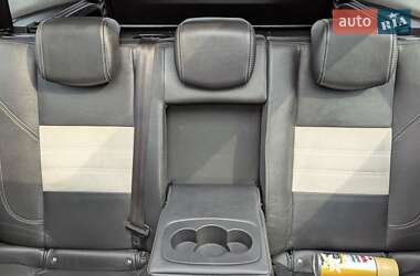 Универсал Renault Megane 2015 в 