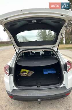 Универсал Renault Megane 2010 в 