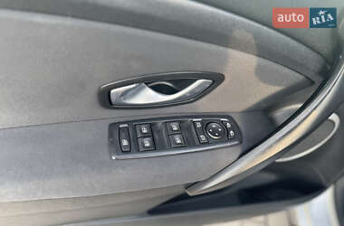 Универсал Renault Megane 2010 в 