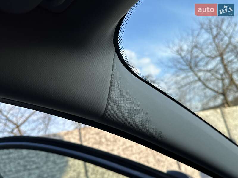 Універсал Renault Megane 2013 в Рівному