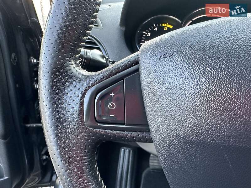 Універсал Renault Megane 2013 в Рівному