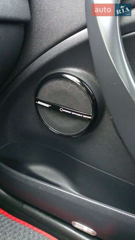 Универсал Renault Megane 2013 в Одессе