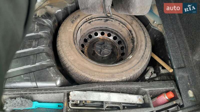 Универсал Renault Megane 2005 в Одессе фото 38 Универсал Renault Megane 2005 в Одессе