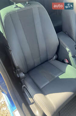 Універсал Renault Megane 2009 в 