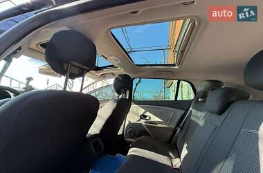 Универсал Renault Megane 2010 в 