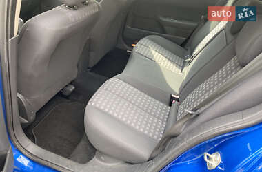 Універсал Renault Megane 2007 в 