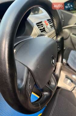 Универсал Renault Megane 2010 в 