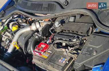 Универсал Renault Megane 2009 в 