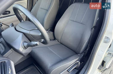 Хэтчбек Renault Megane 2011 в 