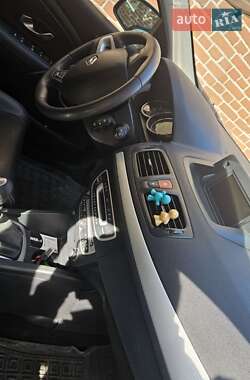 Універсал Renault Megane 2010 в 