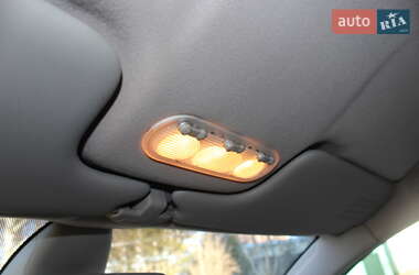 Седан Renault Megane 2007 в 