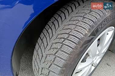 Универсал Renault Megane 2011 в 