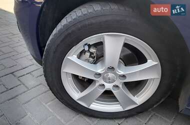 Универсал Renault Megane 2012 в 