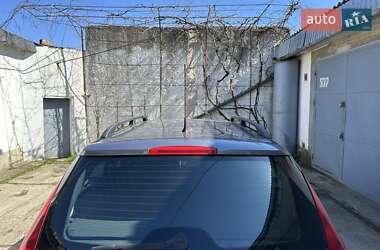 Универсал Renault Megane 2005 в 