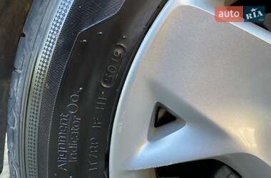 Универсал Renault Megane 2012 в 