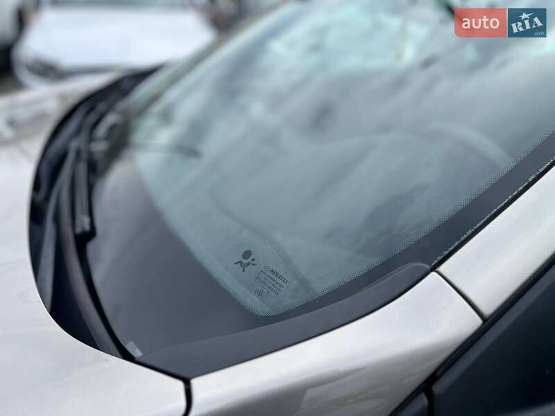 Универсал Renault Megane 2011 в Коломые