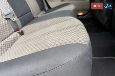 Універсал Renault Megane 2005 в 