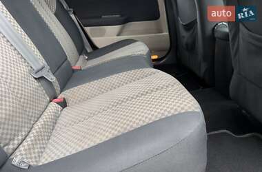 Універсал Renault Megane 2005 в 