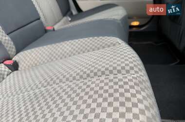 Універсал Renault Megane 2005 в 