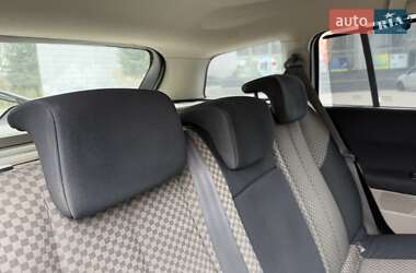 Універсал Renault Megane 2005 в 