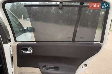Універсал Renault Megane 2005 в 