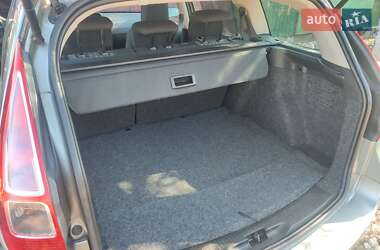 Універсал Renault Megane 2007 в 