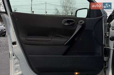 Универсал Renault Megane 2005 в 