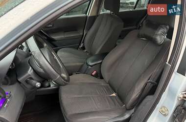 Универсал Renault Megane 2005 в 