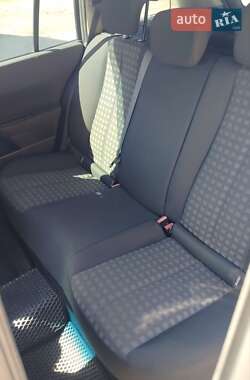 Универсал Renault Megane 2007 в 