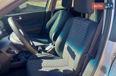 Универсал Renault Megane 2007 в 
