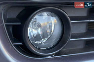 Седан Renault Megane 2005 в 