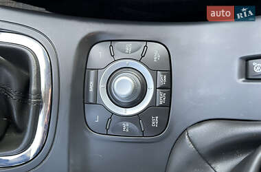 Универсал Renault Megane 2012 в 