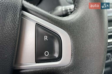 Універсал Renault Megane 2012 в 