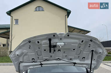Універсал Renault Megane 2012 в 