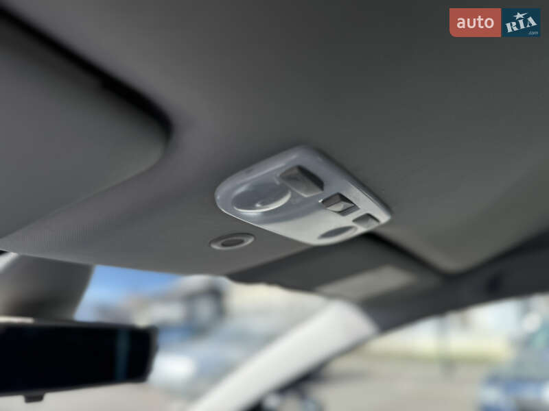 Универсал Renault Megane 2012 в Чернигове
