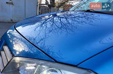 Універсал Renault Megane 2005 в 