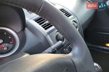 Універсал Renault Megane 2005 в 
