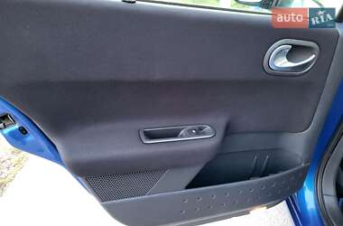 Універсал Renault Megane 2005 в 