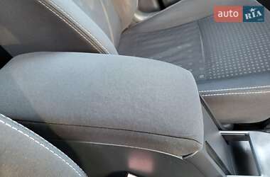 Універсал Renault Megane 2005 в 