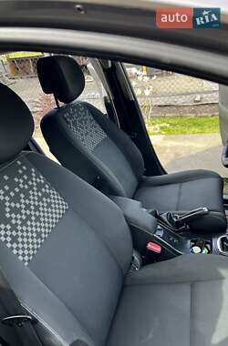 Универсал Renault Megane 2012 в 