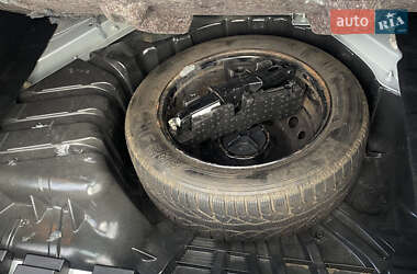 Універсал Renault Megane 2011 в 