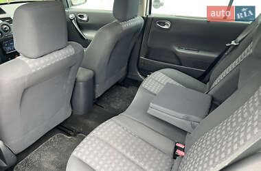 Универсал Renault Megane 2006 в 