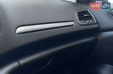 Хэтчбек Renault Megane 2021 в 