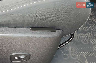 Універсал Renault Megane 2010 в 